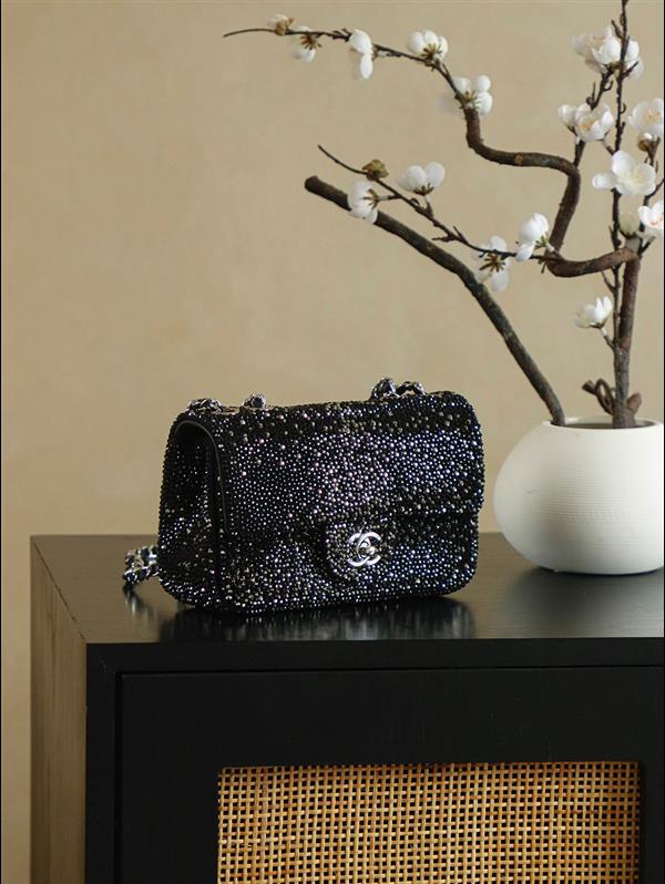 2026131214247469 850